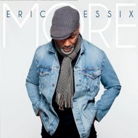Purchase Eric Essix - More