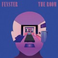 Buy Fenster - The Room Mp3 Download