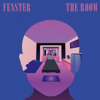 Purchase Fenster - The Room