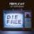 Buy Fireflight - Die Free (CDS) Mp3 Download