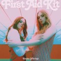 Buy First Aid Kit - Tender Offerings Mp3 Download