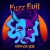 Purchase Fuzz Evil- High On You MP3