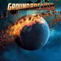 Buy Groundbreaker - Groundbreaker Mp3 Download