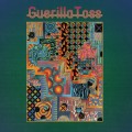Buy Guerilla Toss - Twisted Crystal Mp3 Download