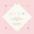 Buy Gwsn - The Park In The Night (Part One) Mp3 Download