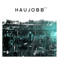 Purchase Haujobb - Alive