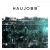 Buy Haujobb - Alive Mp3 Download