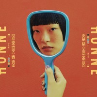 Purchase Honne - Love Me / Love Me Not