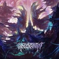 Purchase Irreversible Mechanism - Immersion