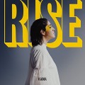 Buy Kaina - Rise Mp3 Download