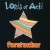 Buy Lords of Acid - Farstucker (Remastered) Mp3 Download