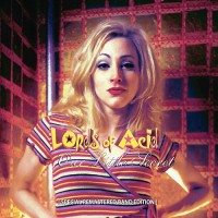 Purchase Lords of Acid - Our Little Secret (Remastered Band Edition)