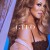 Buy Mariah Carey - Gtfo (CDS) Mp3 Download