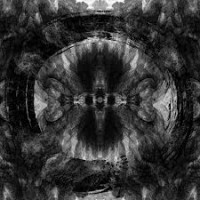 Purchase Architects - Hereafter (CDS)