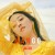 Buy Hyomin - Mango (CDS) Mp3 Download