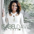 Buy Isabel Davis - The Call Mp3 Download