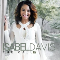 Purchase Isabel Davis - The Call