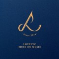 Buy Lovelyz - Muse On Music CD1 Mp3 Download