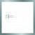 Buy Namie Amuro - Finally CD1 Mp3 Download
