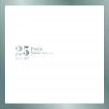 Buy Namie Amuro - Finally CD3 Mp3 Download
