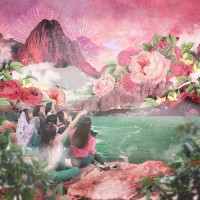 Purchase Oh My Girl - Remember Me (EP)