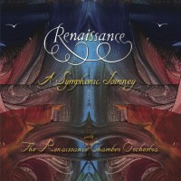 Purchase Renaissance - A Symphonic Journey