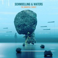 Purchase Schmoelling & Waters - The Immortal Tourist