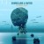 Buy Schmoelling & Waters - The Immortal Tourist Mp3 Download