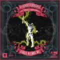 Buy Slander & Crankdat - Kneel Before Me (CDS) Mp3 Download