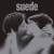 Buy Suede - Suede (25Th Anniversary Edition) CD1 Mp3 Download