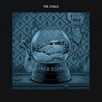Purchase The Chills - Snow Bound
