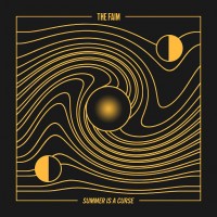 Purchase The Faim - Summer Is A Curse (CDS)