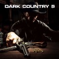 Buy VA - Dark Country 5 Mp3 Download