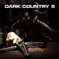 Purchase VA - Dark Country 5