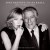 Buy Tony Bennett & Diana Krall - Love Is Here To Stay Mp3 Download