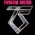 Buy Twisted Sister - You Can't Stop Rock 'n' Roll (Remastered 2018) CD2 Mp3 Download