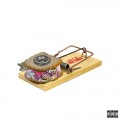 Buy Wale - Free Lunch (EP) Mp3 Download
