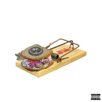 Purchase Wale - Free Lunch (EP)