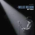 Buy Willie Nelson - My Way Mp3 Download