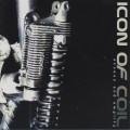 Buy Icon Of Coil - Access And Amplify Mp3 Download