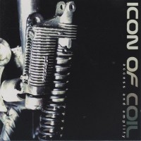Purchase Icon Of Coil - Access And Amplify