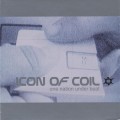 Buy Icon Of Coil - One Nation Under Beat Mp3 Download