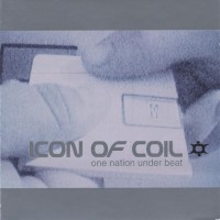 Purchase Icon Of Coil - One Nation Under Beat