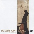 Buy Icon Of Coil - Shallow Nation Mp3 Download