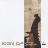 Purchase Icon Of Coil - Shallow Nation