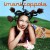 Buy Imani Coppola - Chupacabra Mp3 Download