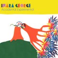Buy Inara George - Accidental Experimental Mp3 Download
