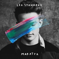 Purchase Leo Stannard - Maratea