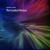 Buy Andrew Lahiff - The Constant Horizon Mp3 Download