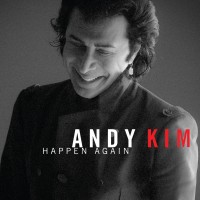 Purchase Andy Kim - Happen Again